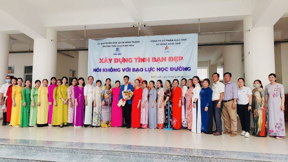 Nhấn vào ảnh để phóng to